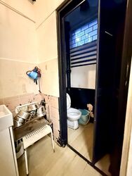 Adelphi Park Estate (D20), Shop House #560233591
